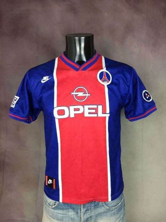 Maillot PSG
